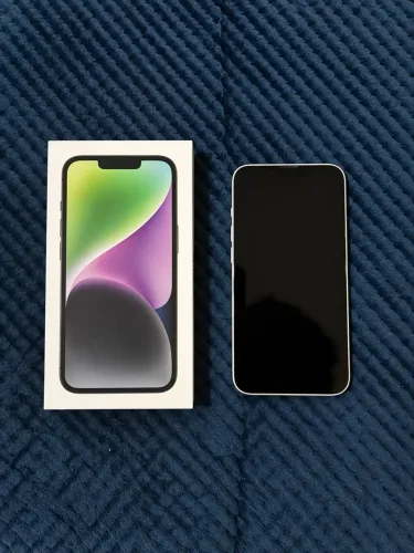 iPhone 16e 256gb