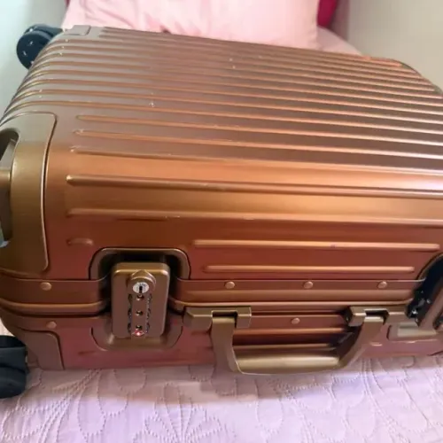 Mala Rimowa Cabin Original