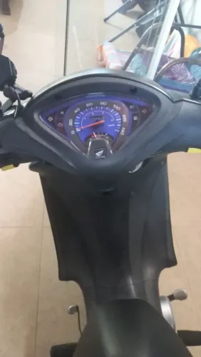 Vendo