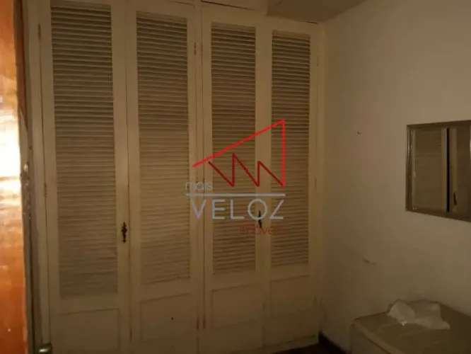 Apartamento-À VENDA-Botafogo-Rio de Janeiro-RJ