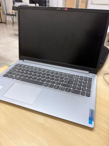 LENOVO IdeaPad 1