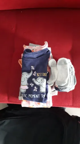 Vendo um lote pra bb pra 150 reais 