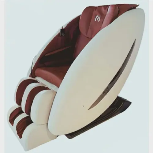 Poltrona de massagem IAÊ