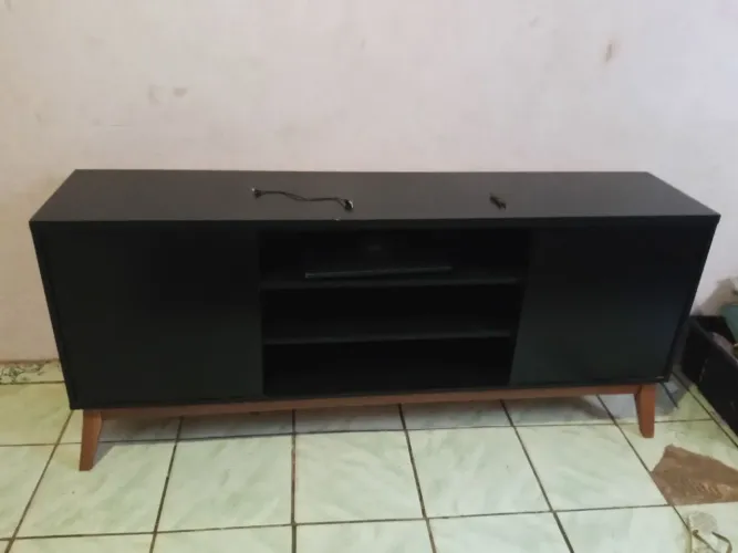 RACK PARA TV ATE 65