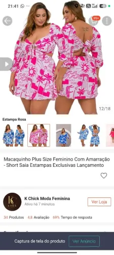 Macaquinho