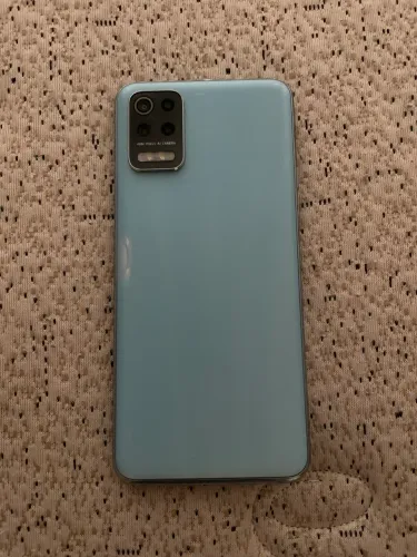 Vendo LG K62+