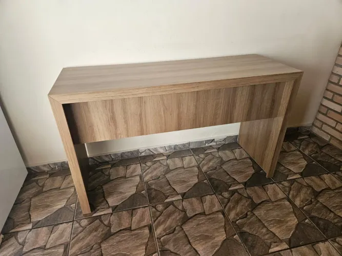 Mesa para escritório