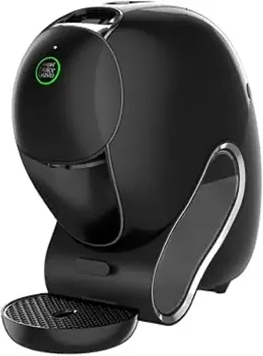 Dolce Gusto Neo 110v Preto