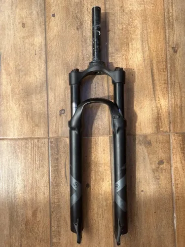 Peças de bike 