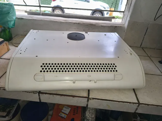 Sugar 220v para fogão de 4 bocas