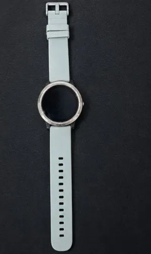 Vendo Garmin Vivoactive 3