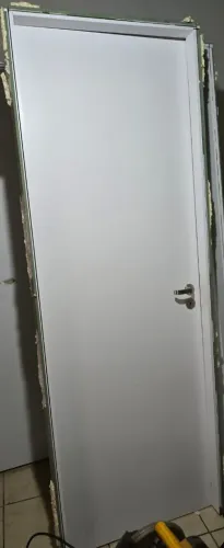 Portas