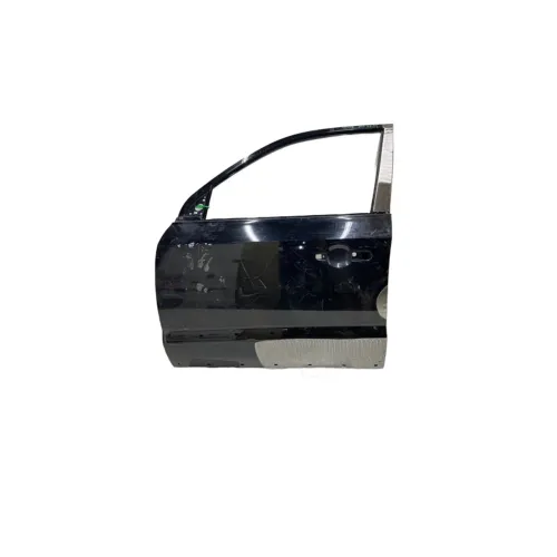 Porta Dianteira Esquerda Hyundai Tucson 2004 A 2017