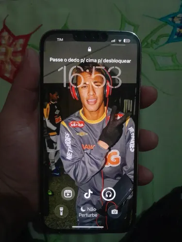 Vendo iPhone 13 Pro Max 