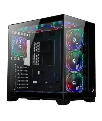 MOTIVO DA VENDA DESISTIR DE MONTA O PC 