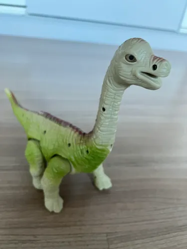 Dinossauro