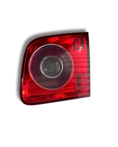 Lanterna direita Polo Sedan 2003 á 2012 N°6q5945094e