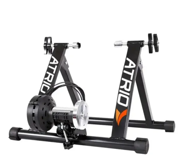 Rolo de treino
