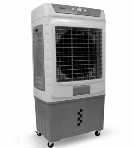 Climatizador 70 Litros 