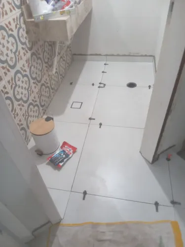 Construção 