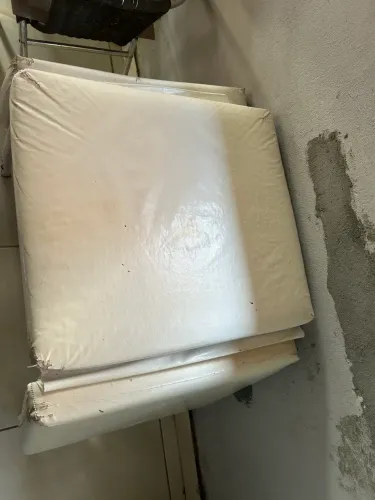 Maca Estética 3 posições