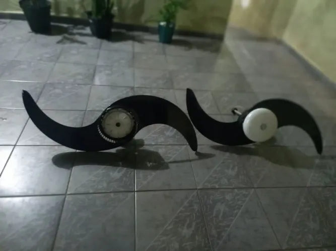 2.Ventilador.teto