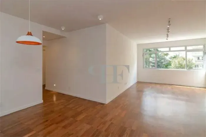 Apartamento com 3 dormitórios à venda, 90 m² por R$ 1.450.000 - Pinheiros - São Paulo/SP