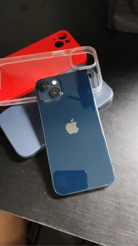 IPHONE 13 128gb - seminovo