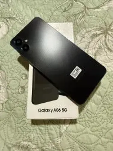 Smart Fone Nunca Usado!