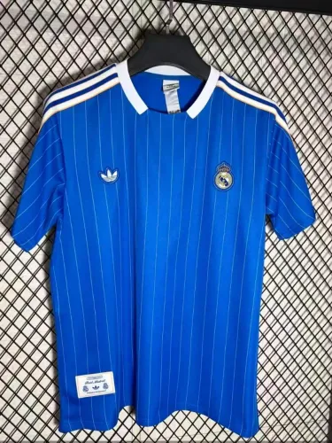 Camisa Real Madrid Edição Especial em Promoção