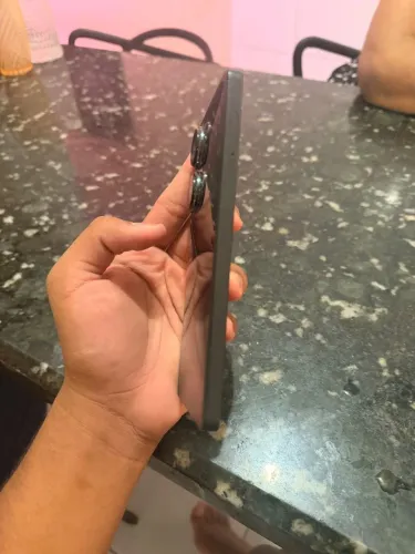 VENDE-SE M6 PRO 