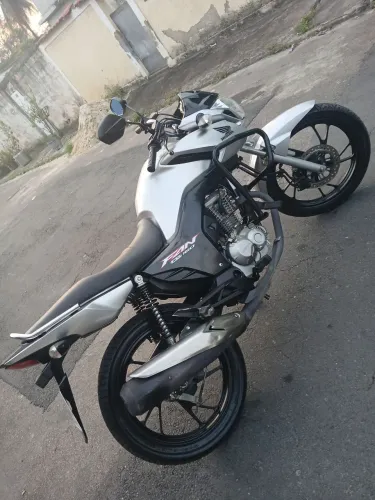 Fan 160. 2023