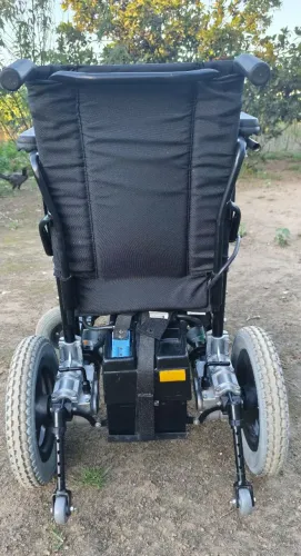 Vende-se 