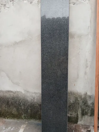 Vendo balcão de mármore