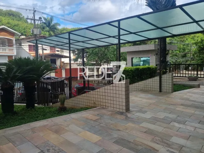apartamento - Jardim Planalto - Campinas