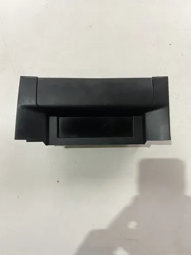 Computador De Bordo Citroen C4 Lounge 2.0 2014 2017
