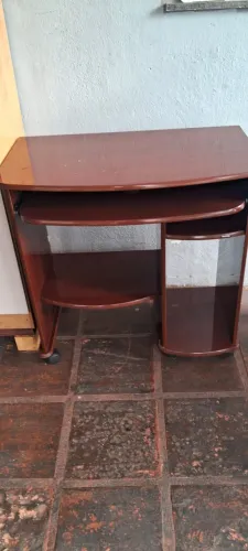 Mesa