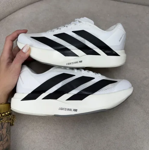 Tênis Adidas Lightstrike Pro Feminino