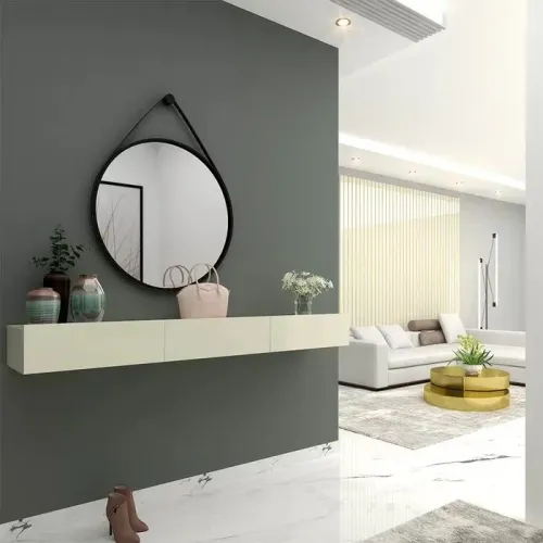Nicho Nobre 2.02m - Entrega Rápida