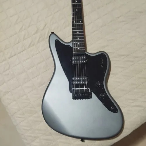 Guitarra Tagima TW 62