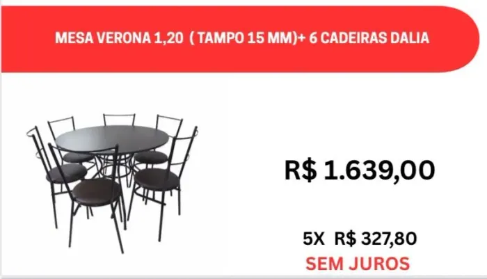 jogos de mesas e cadeiras tubulares- ideal sorveteria,lanchonete,buffet , salão de festa