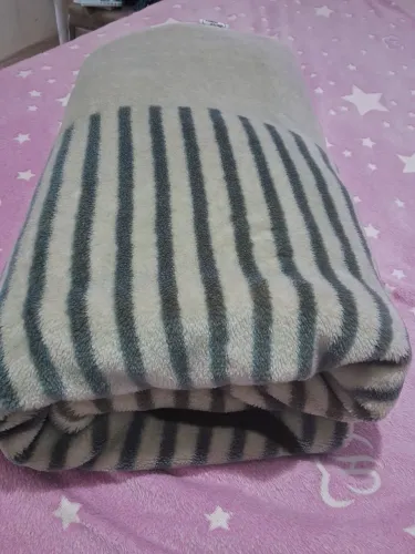 Cobertor jolitex 