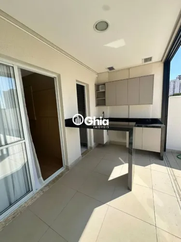 Apartamento Garden com 2 dormitórios, 169 m² - venda por R$ 1.365.000 ou aluguel por R$ 5.