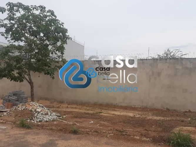 Lote na Orla de Palmas 700 m² Oportunidade Única!