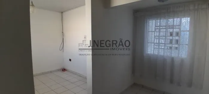 Casa para locação de 2 quartos na Vila Nair, São Paulo-SP: 1 sala, 2 banheiros, 2 vagas e