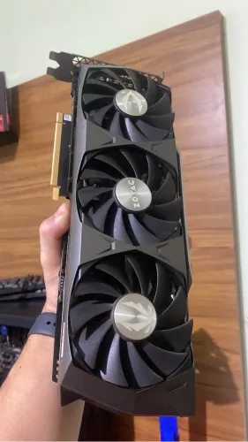 Rtx 3080