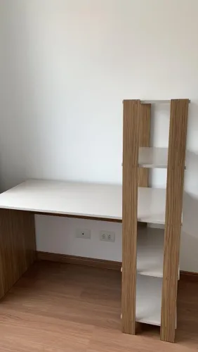 Escrivaninha