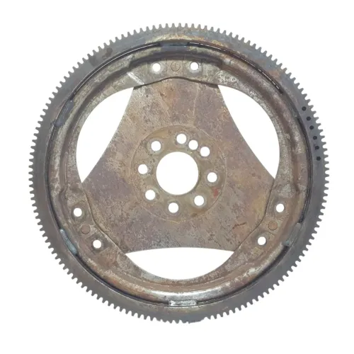 Volante Motor C200 Kompressor M721 1.8 2001 A 2006