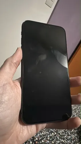iPhone 11 256gb para retirar peças