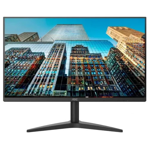 Monitor AOC 24' 75hz 24B1XHM